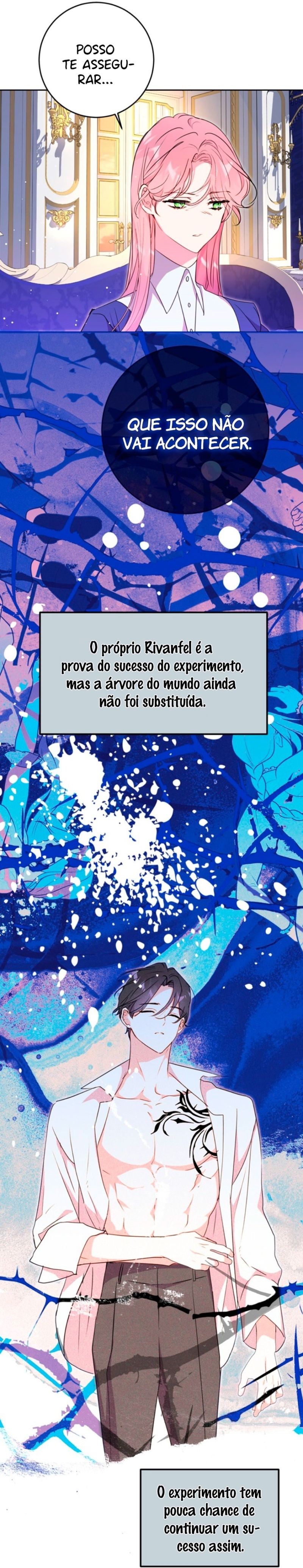 Cap 10 página 23