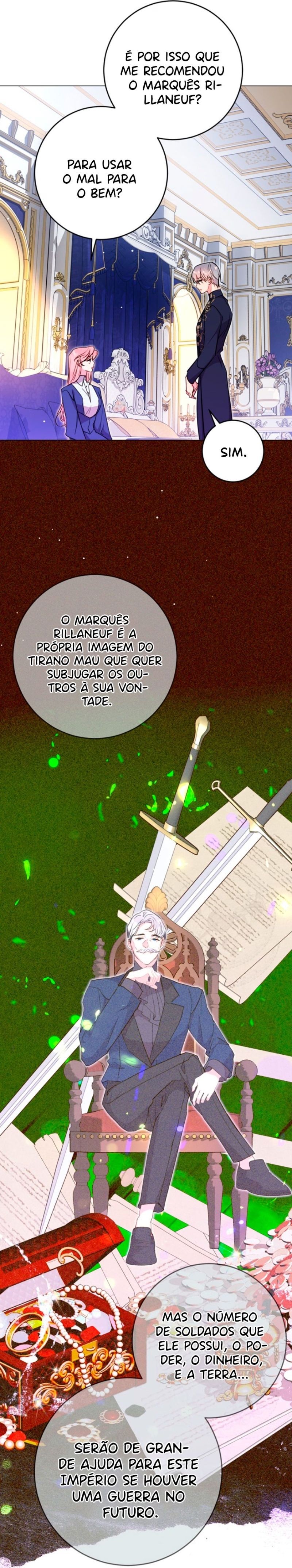 Cap 10 página 24