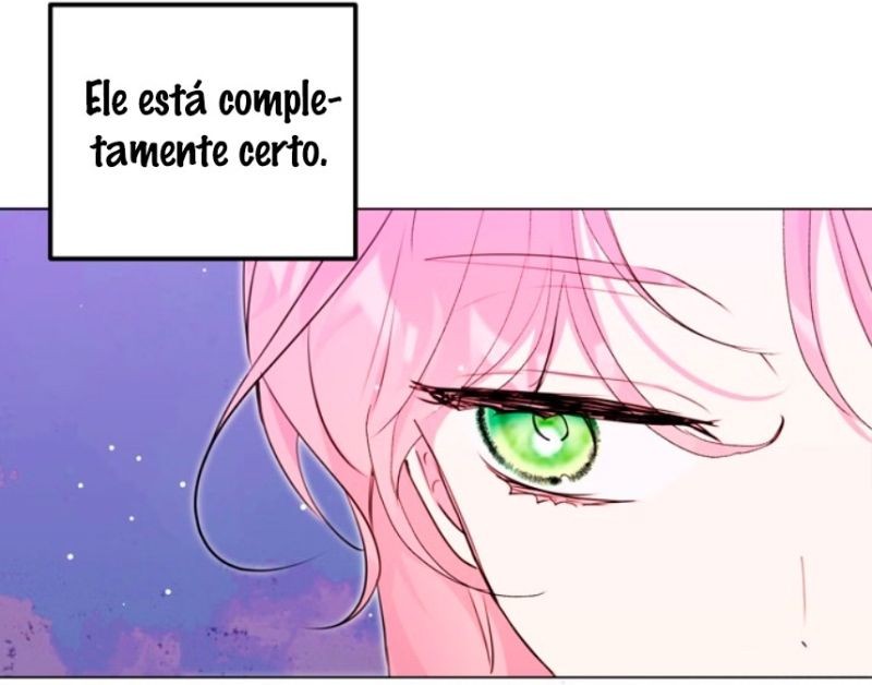Cap 10 página 25