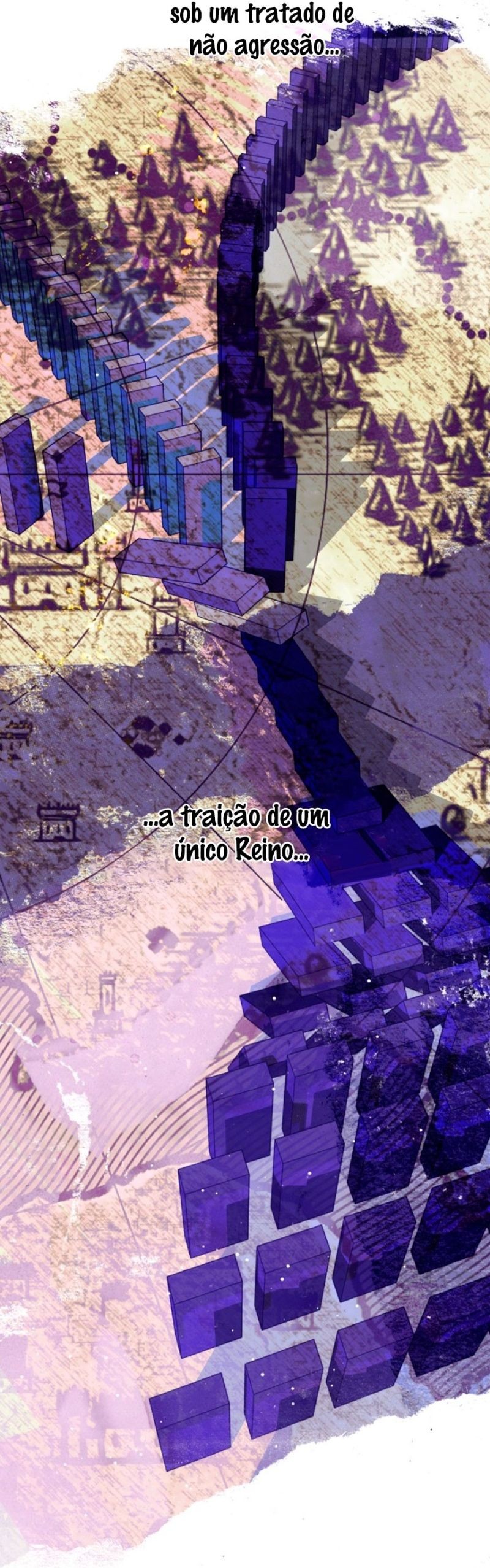 Cap 10 página 29