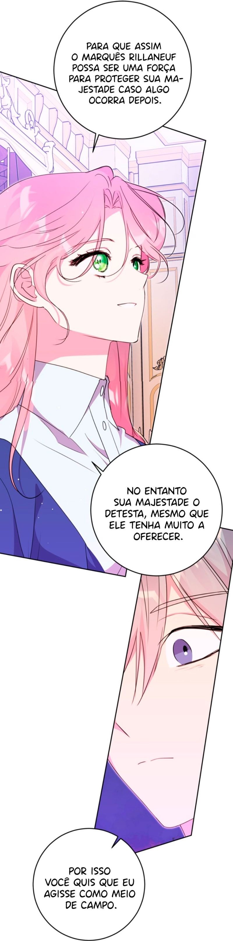 Cap 10 página 35