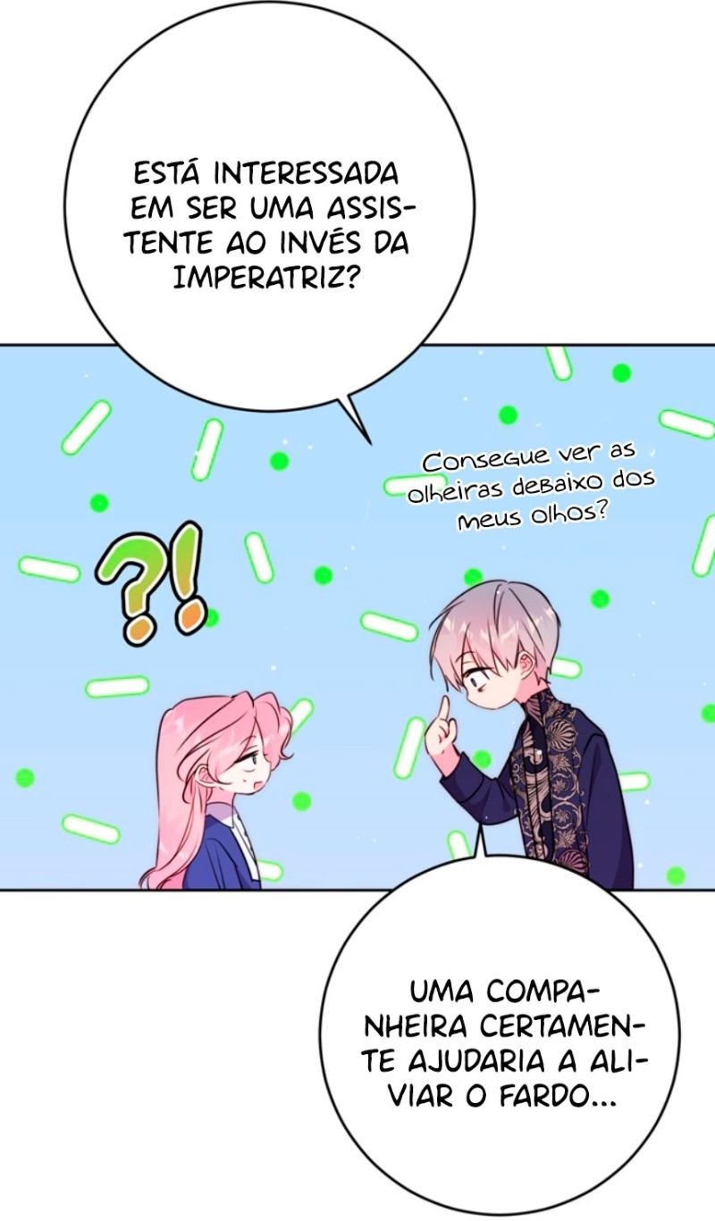 Cap 10 página 37