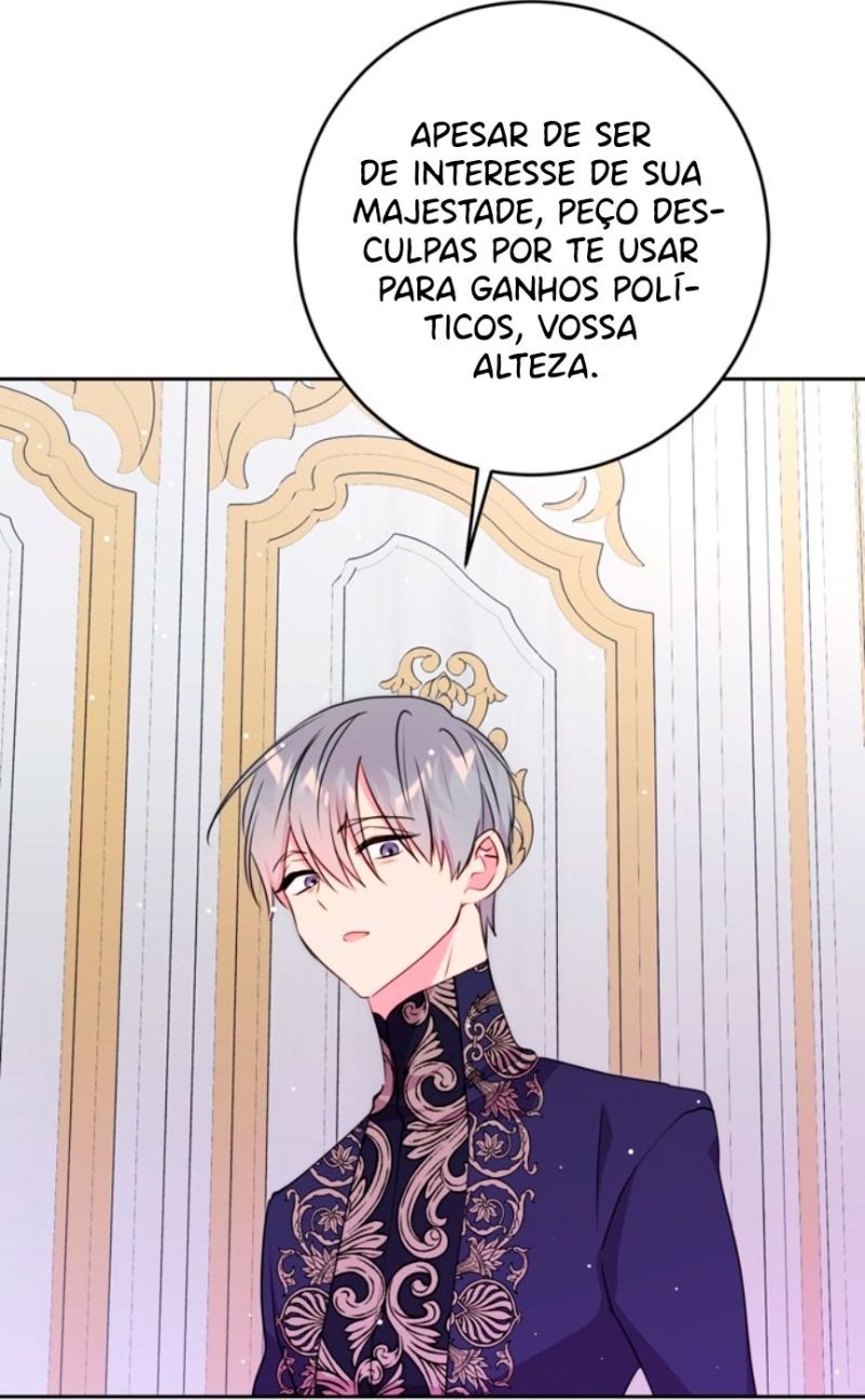 Cap 10 página 39