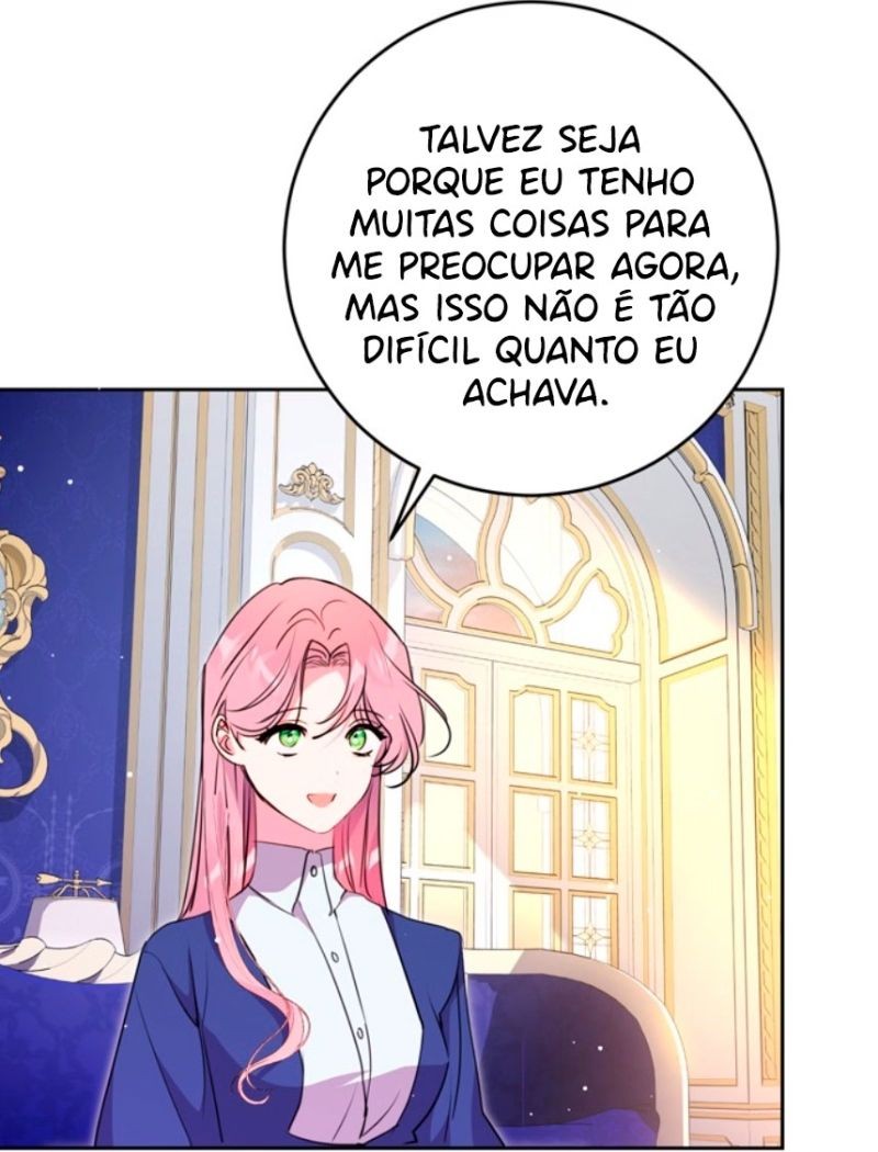 Cap 10 página 4