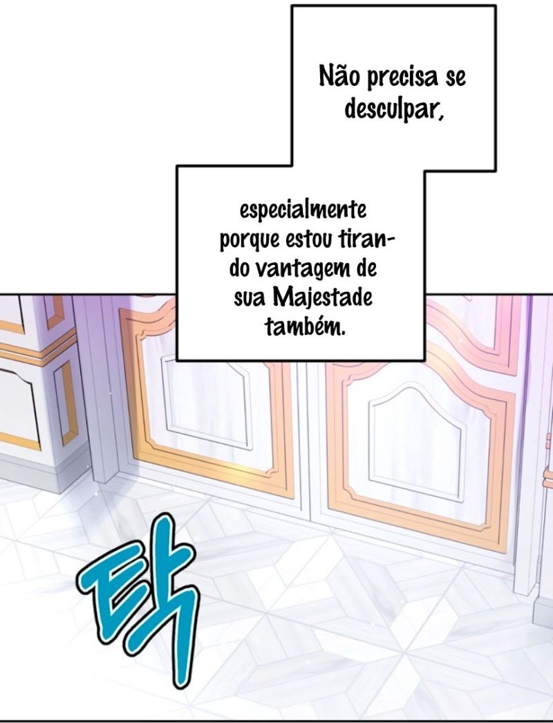 Cap 10 página 43