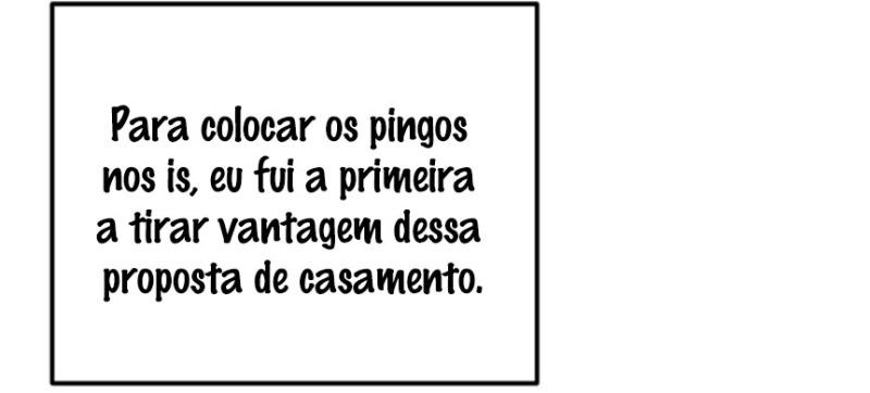 Cap 10 página 44