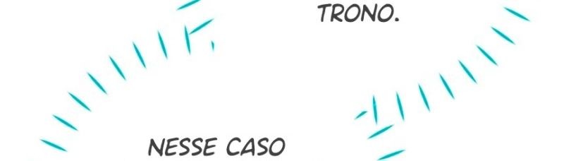 Cap 10 página 65