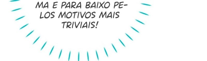 Cap 10 página 69
