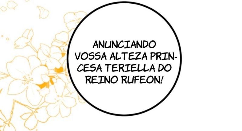 Cap 10 página 74