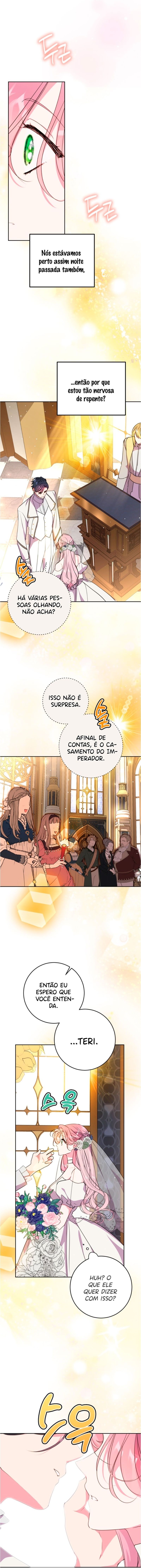 Cap 10 página 81