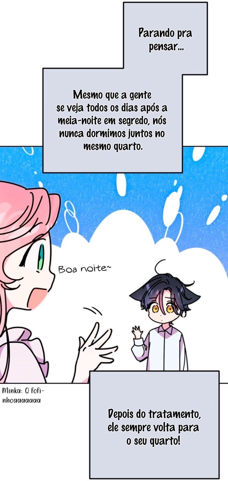 Cap 10 página 88