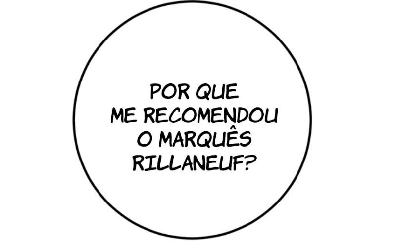 Cap 10 página 9