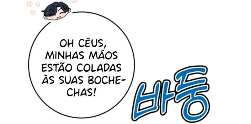 Cap 10 página 94