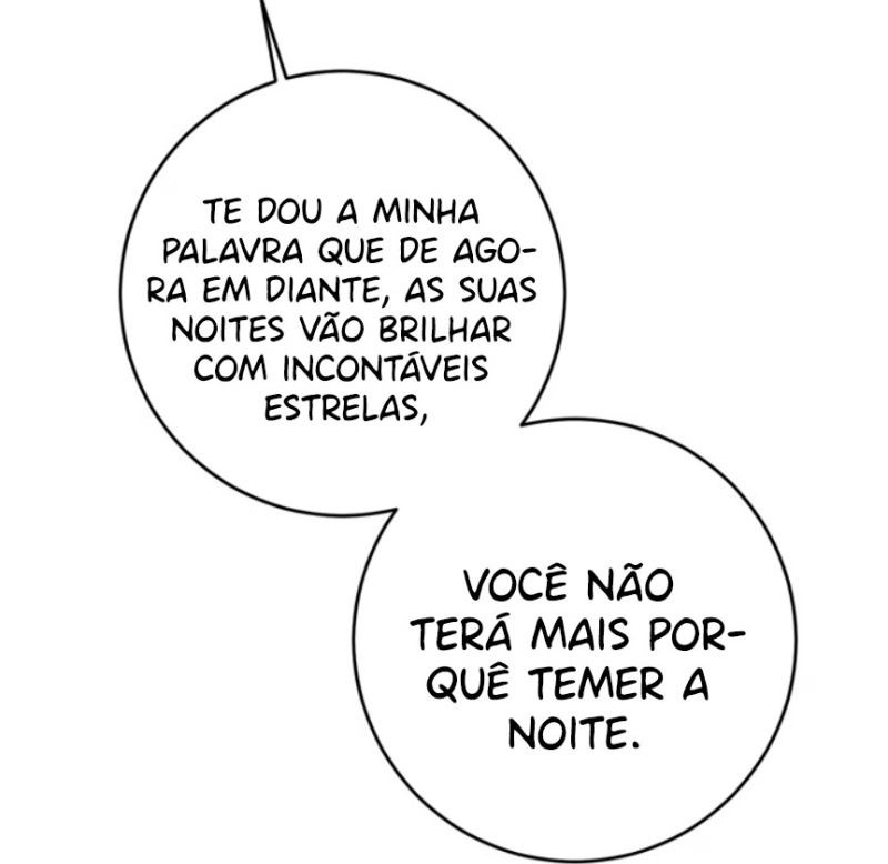Cap 11 página 100