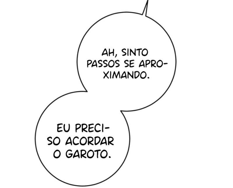 Cap 11 página 102