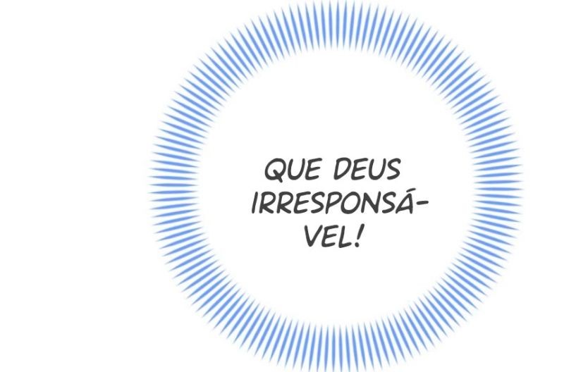 Cap 11 página 111