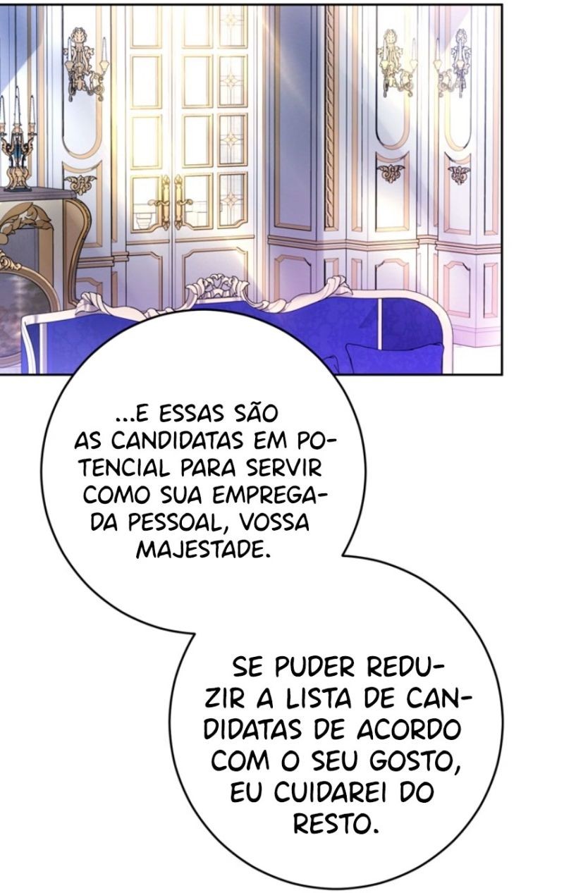 Cap 11 página 112