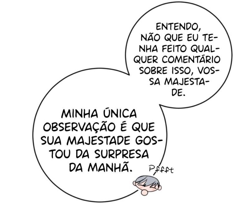 Cap 11 página 116