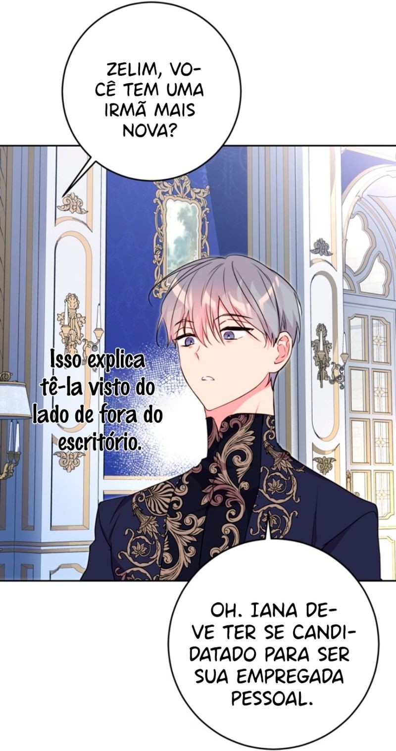 Cap 11 página 118