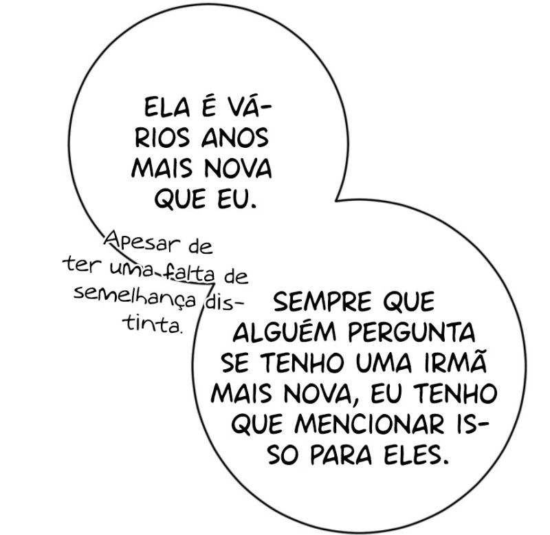Cap 11 página 119