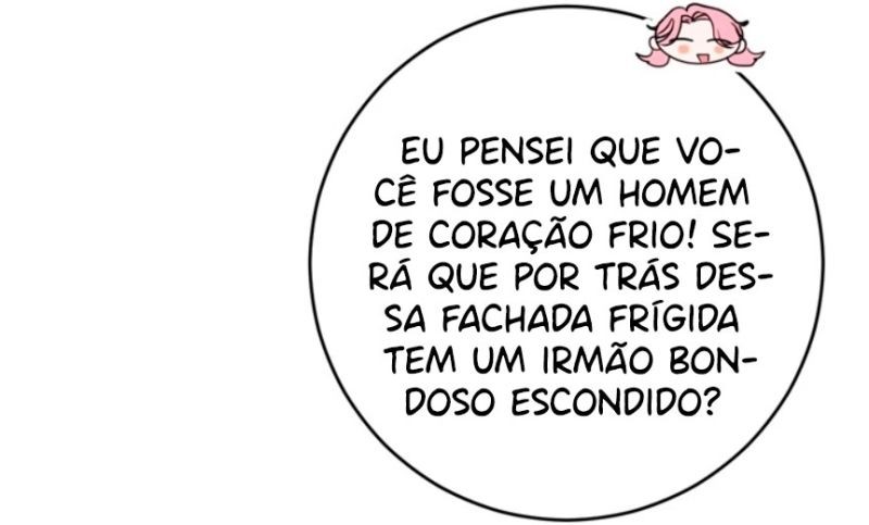 Cap 11 página 124