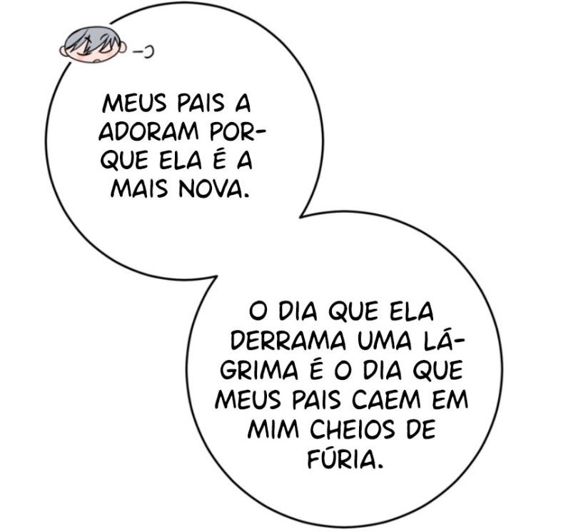 Cap 11 página 125
