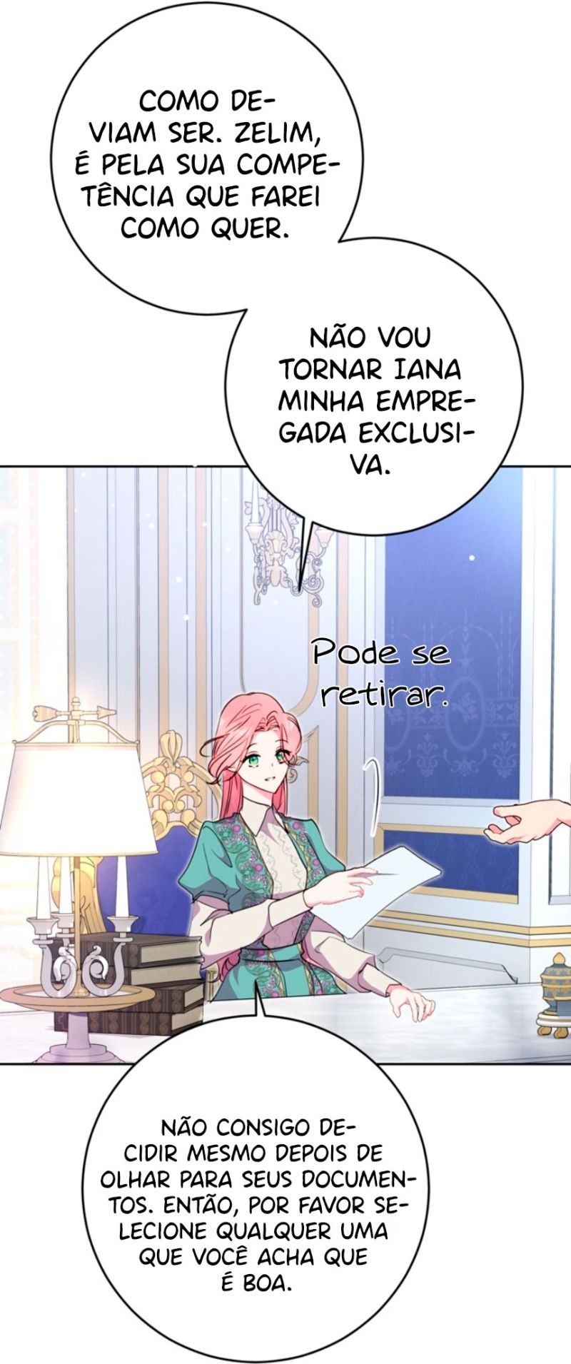 Cap 11 página 126