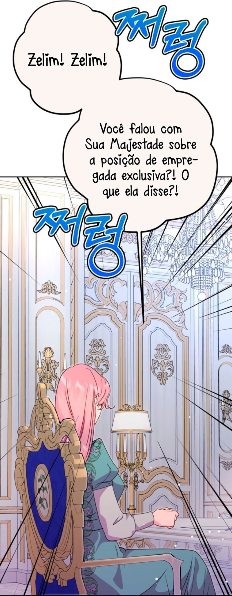 Cap 11 página 132
