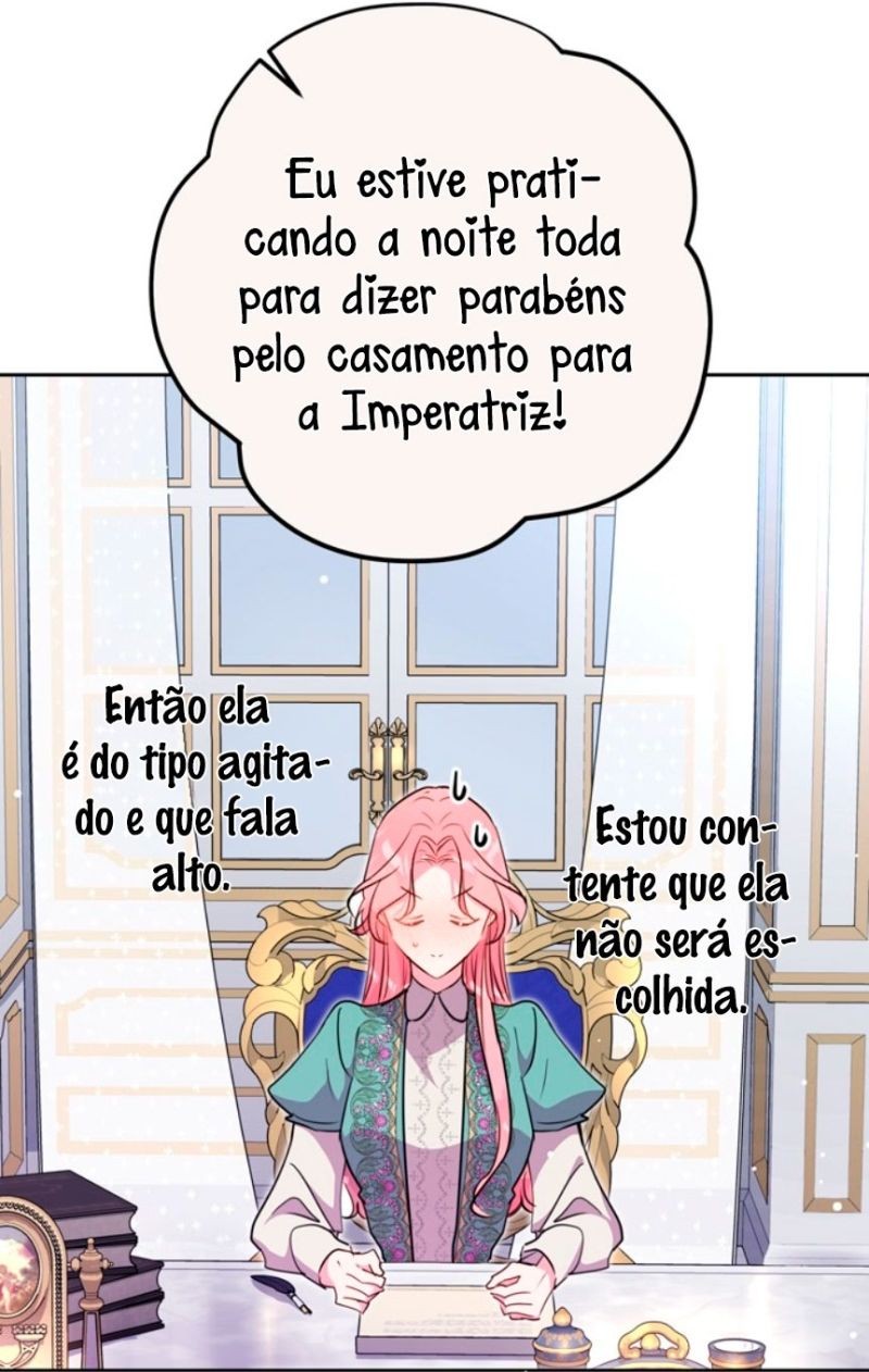 Cap 11 página 133
