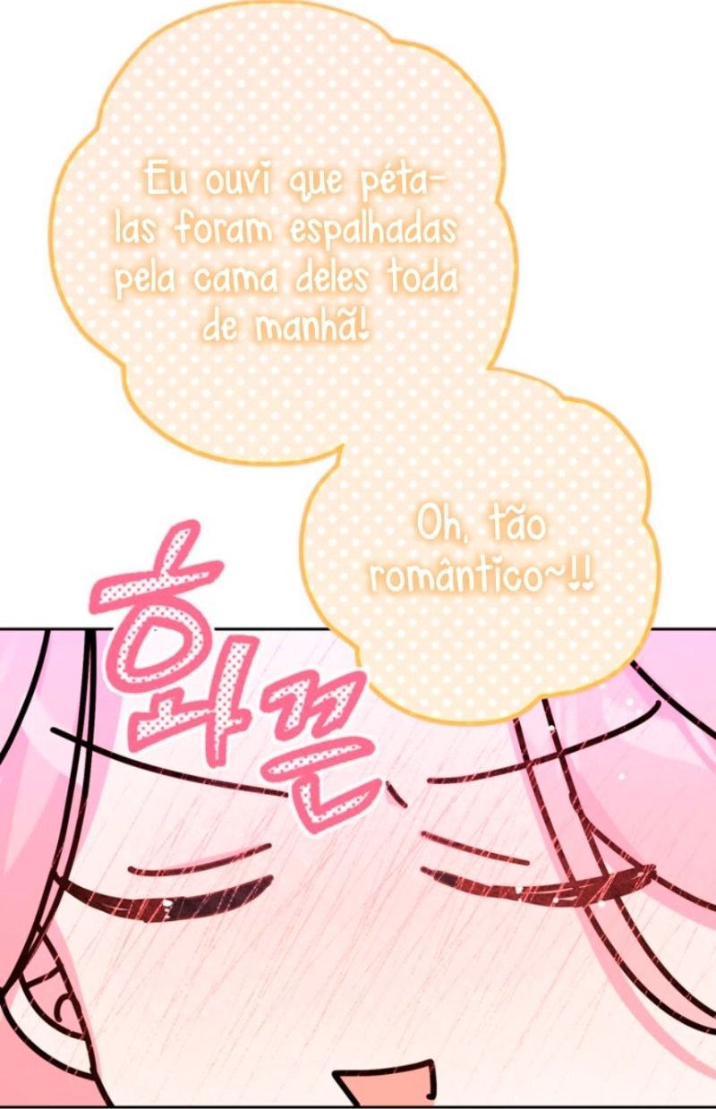 Cap 11 página 134
