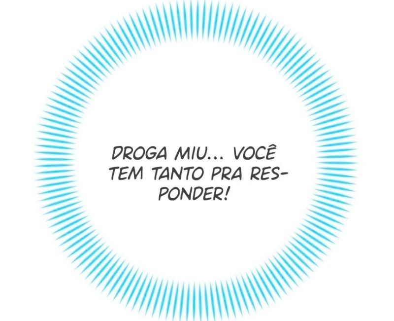 Cap 11 página 135