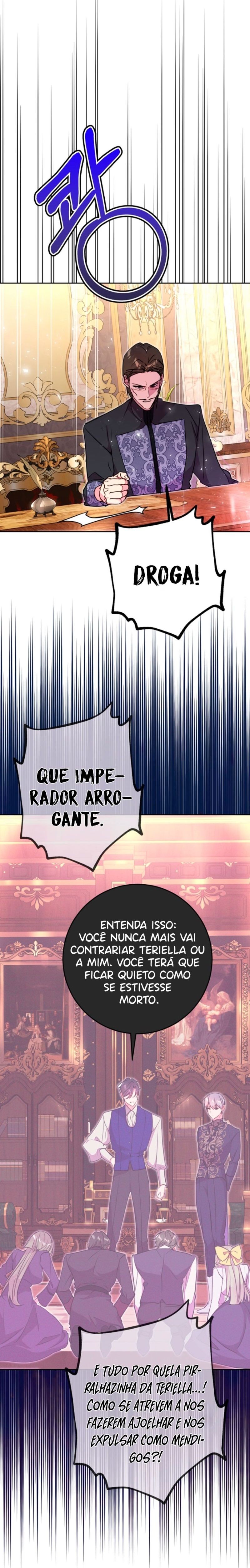 Cap 11 página 136