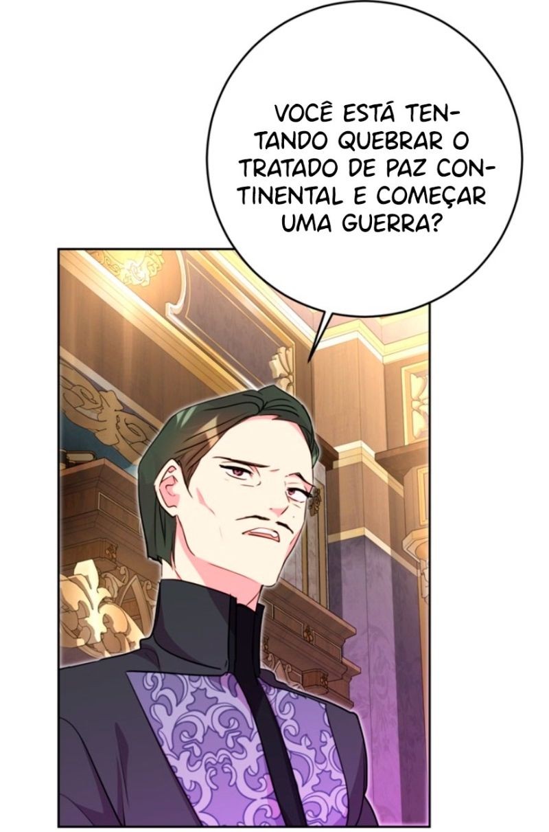 Cap 11 página 138