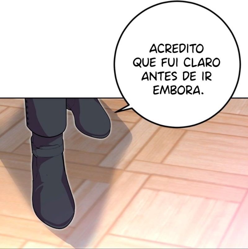 Cap 11 página 145