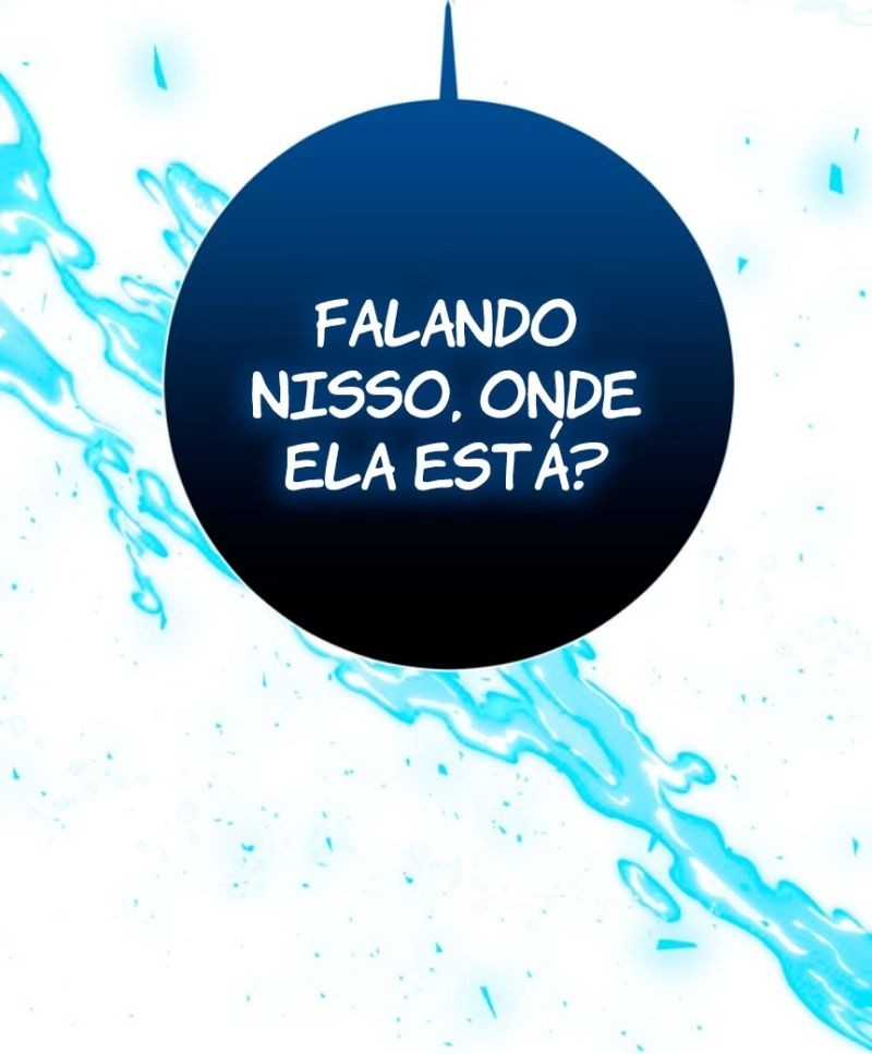 Cap 11 página 149