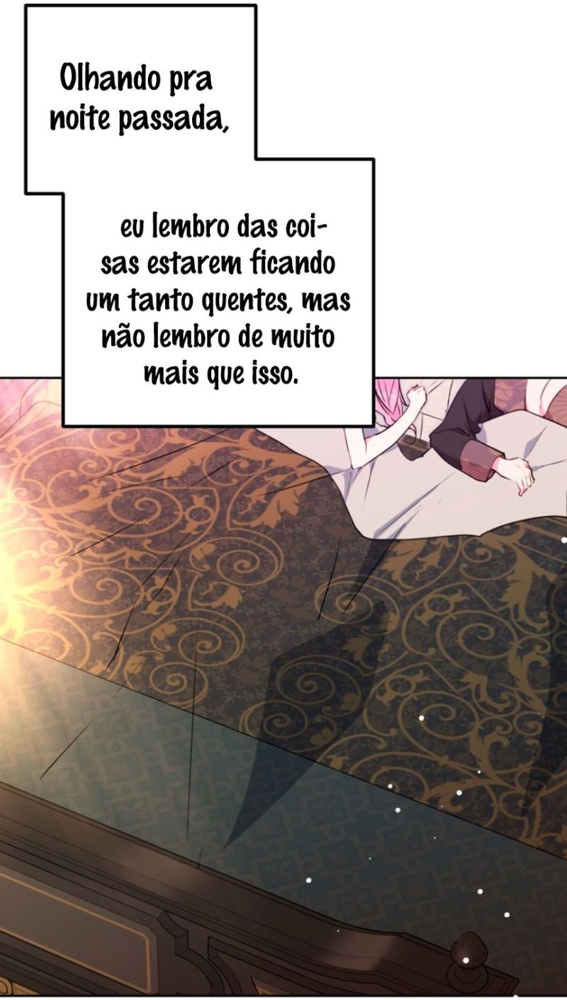Cap 11 página 21