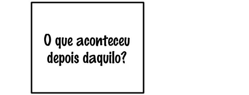 Cap 11 página 22