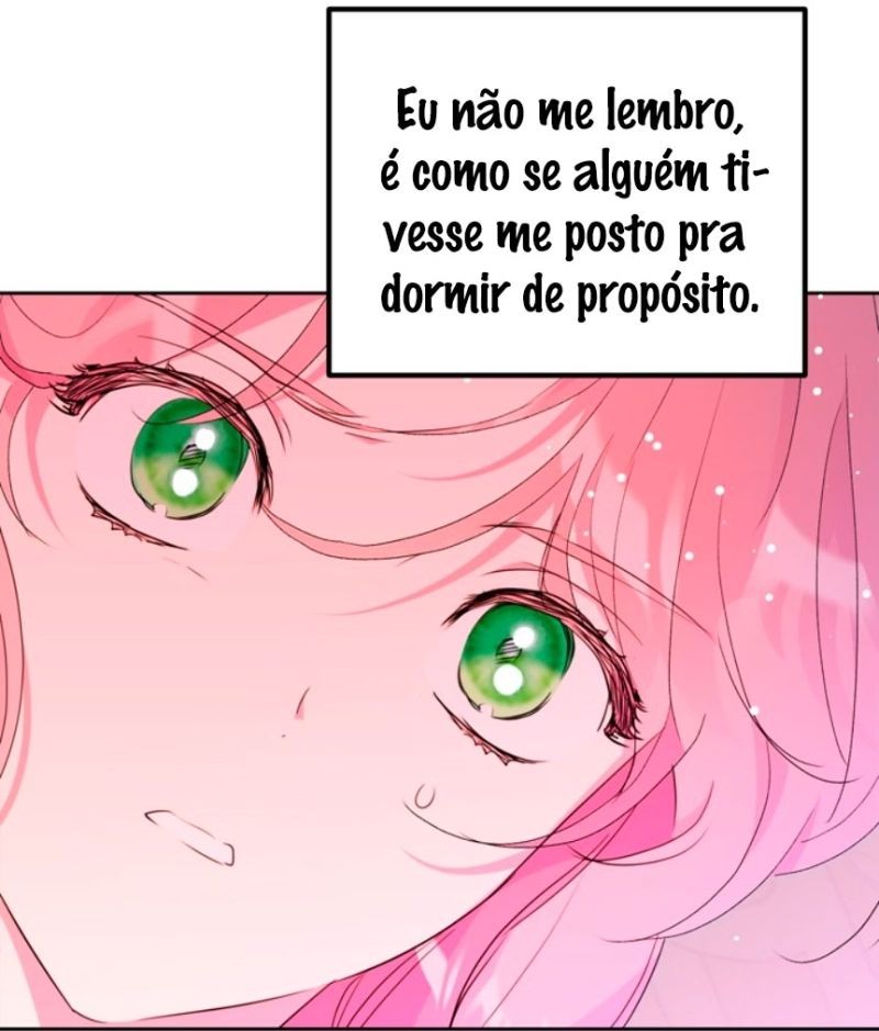 Cap 11 página 24