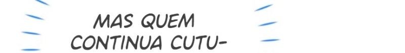 Cap 11 página 26