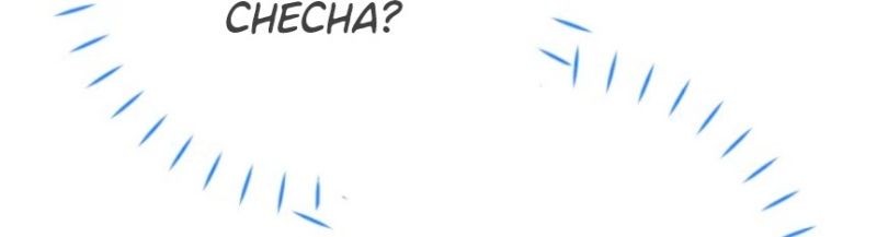 Cap 11 página 28