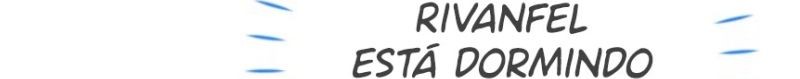 Cap 11 página 29