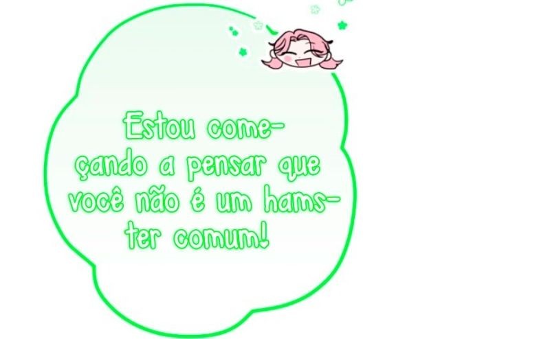 Cap 11 página 42