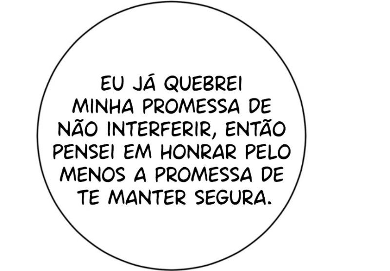 Cap 11 página 47
