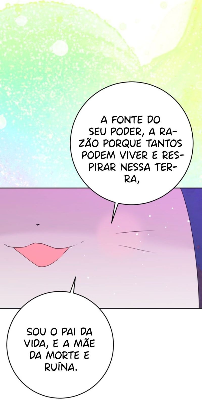 Cap 11 página 50