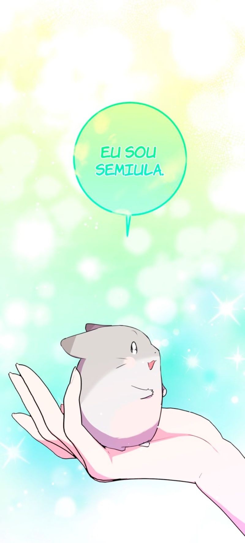 Cap 11 página 51