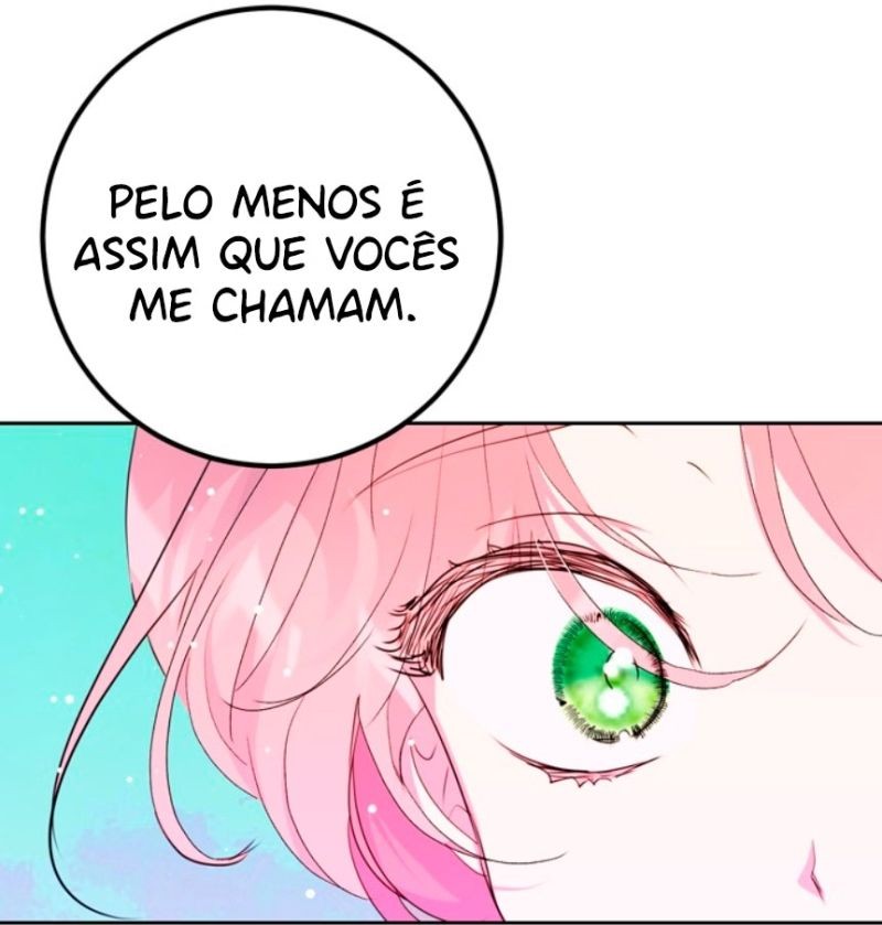 Cap 11 página 52