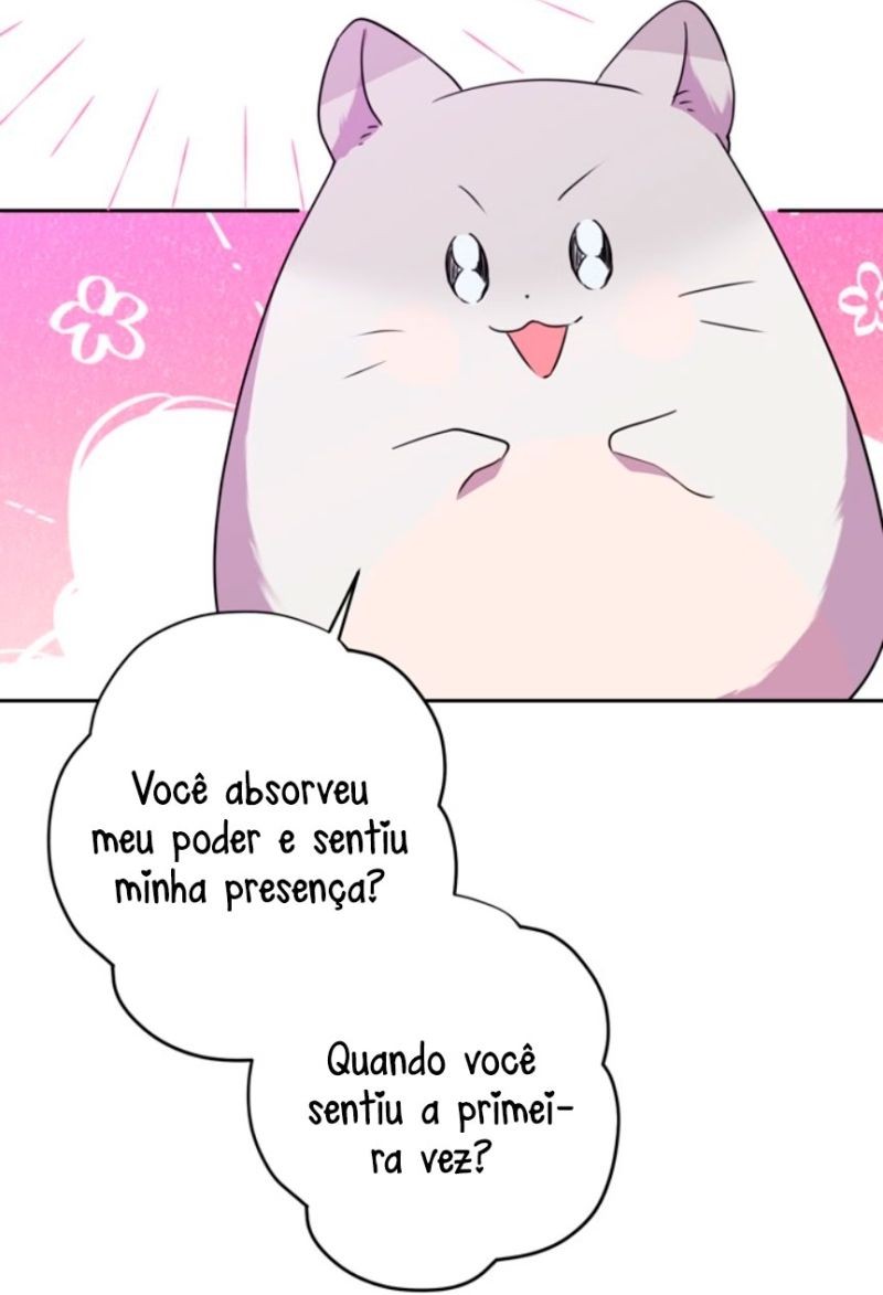 Cap 11 página 63