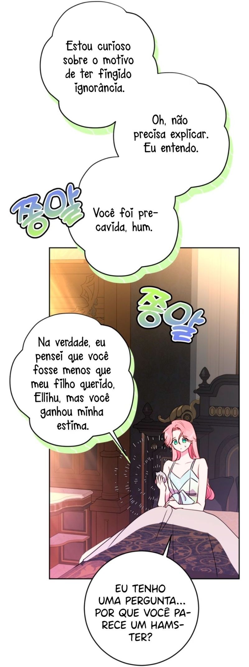 Cap 11 página 64