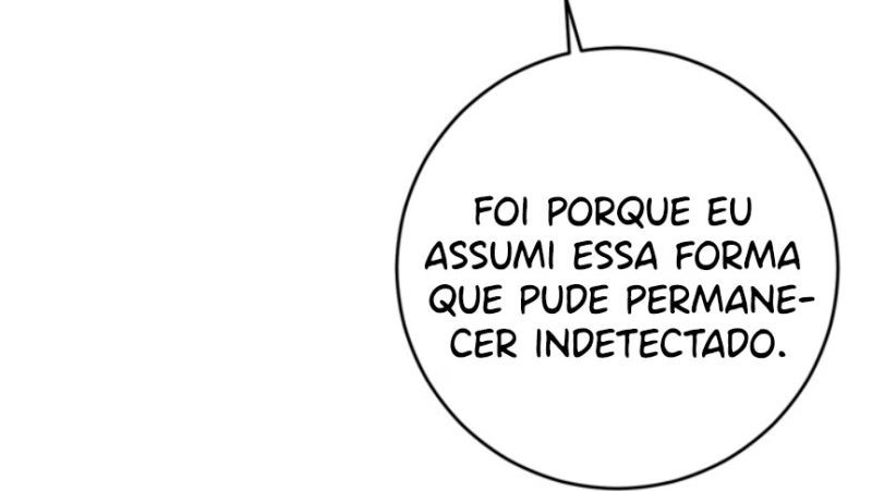 Cap 11 página 66