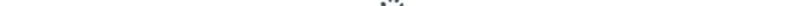 Cap 11 página 70
